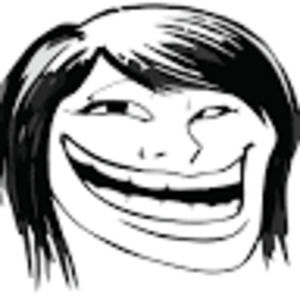 Meet your Posher, Shonna